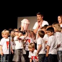 20120608 155 plankenkoorts - Toneelvereniging Plankenkoorts 